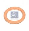 DT 9.01019 Seal Ring